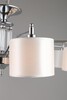 Миниатюра фото потолочная люстра omnilux alghero oml-64707-12 | 220svet.ru