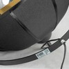 Миниатюра фото потолочный светильник lussole lsp-0556-c160 | 220svet.ru