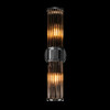 Миниатюра фото настенный светильник loft it vessel 10449w/b cr | 220svet.ru