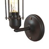 Миниатюра фото бра loft it loft tube mono loft2108w | 220svet.ru