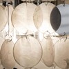 Миниатюра фото настенный светильник arte lamp pipirima a4100ap-2cc | 220svet.ru