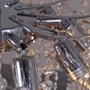 Миниатюра фото люстра reluce 47300-0.3-10 ch | 220svet.ru