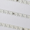 Миниатюра фото потолочный светодиодный светильник imperium loft disc 189893-26 | 220svet.ru
