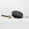 Миниатюра фото потолочная люстра lussole lsp-8882 | 220svet.ru