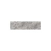 Миниатюра фото настенный светильник maytoni basic texture mod461wl-l8grk | 220svet.ru