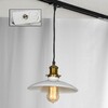 Миниатюра фото на штангеовый светильник lsp-9605-taw | 220svet.ru