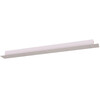 Миниатюра фото основание потолочное 5l mantra modular light florones 9382 | 220svet.ru
