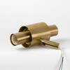 Миниатюра фото бра lussole lsp-8880 | 220svet.ru