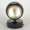 Миниатюра фото бра lussole everett lsp-7075 | 220svet.ru
