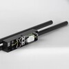 Миниатюра фото бра lussole lsp-7359 | 220svet.ru