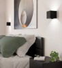 Миниатюра фото бра eglo valmontone 901049 | 220svet.ru