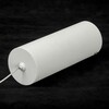 Миниатюра фото подвесная люстра lussole lsp-0927 | 220svet.ru