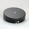 Миниатюра фото светильник настенный lussole lsp-8373 garland | 220svet.ru