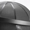 Миниатюра фото торшер lussole  grlsp-0556 | 220svet.ru