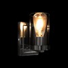 Миниатюра фото настенный светильник loft it candlelight 10437w | 220svet.ru