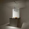 Миниатюра фото подвесной светильник loft it metropolis 10334/500 black | 220svet.ru