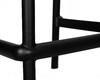 Миниатюра фото стул полубарный dobrin nessa lmzl-pp905-1_p_b-03-12650 | 220svet.ru