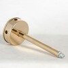 Миниатюра фото потолочная люстра lussole lsp-8726 | 220svet.ru