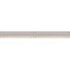 Миниатюра фото светодиодная лента 24в 13вт/м 3000к 5м ip67 arte lamp aqua lane a2448010-01-3k | 220svet.ru