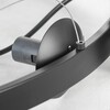 Миниатюра фото подвесная люстра lussole fishers lsp-8797 | 220svet.ru