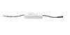 Миниатюра фото драйвер диммируемый для светильников 07507x/07509x lightstar 425112 | 220svet.ru