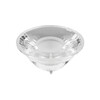 Миниатюра фото рассеиватель lightstar alta base 215201 | 220svet.ru