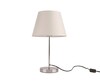 Миниатюра фото настольная лампа kink light верто 08084-t,02 | 220svet.ru