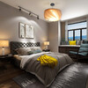 Миниатюра фото подвесной светильник imperium loft moonjelly corona 1070 50 189551-26 | 220svet.ru