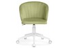 Миниатюра фото стул пард confetti green | 220svet.ru