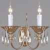 Миниатюра фото настенный светильник illumico 1432270 | 220svet.ru