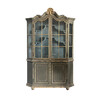 Миниатюра фото буфет roomers furniture li-u9-12-37/2 | 220svet.ru