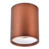 Миниатюра фото кольцо декоративное wertmark stecken ii we804.rg.000 | 220svet.ru