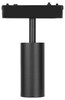 Миниатюра фото магнитный трековый светильник эра trm-s5-3-8w4k bk б0059051 | 220svet.ru