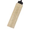 Миниатюра фото подвесной светильник st luce earthy sl1194.403.01 | 220svet.ru