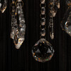 Миниатюра фото подвесная люстра loft it vaille crystal 10450/1200 | 220svet.ru