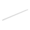 Миниатюра фото шинопровод однофазный apeyron r45-05 | 220svet.ru