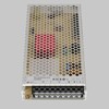 Миниатюра фото блок питания 12в 300вт maytoni источники напряжения 811012 | 220svet.ru