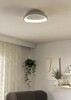 Миниатюра фото потолочный светильник eglo loretello 901583 | 220svet.ru