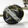 Миниатюра фото на штанге lussole  grlsp-9960 | 220svet.ru