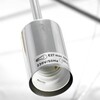Миниатюра фото подвесная люстра lussole  huron grlsp-8154 | 220svet.ru
