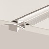 Миниатюра фото профиль встраиваемый в пол maytoni 636022 | 220svet.ru
