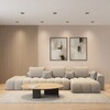 Миниатюра фото точечный светильник denkirs cove dk2131-bk | 220svet.ru