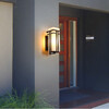 Миниатюра фото уличный настенный светильник imperium loft hellyer 155052-60 | 220svet.ru