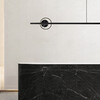 Миниатюра фото подвесной светильник imperium loft floyd 220570-23 | 220svet.ru