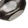 Миниатюра фото подвесной светодиодный светильник st luce foray sl6019.313.01 | 220svet.ru