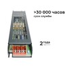 Миниатюра фото блок питания ogm ps3-60 | 220svet.ru