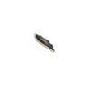 Миниатюра фото трековый низковольтный светильник maytoni points rot exility x tr242-4-12wtw-dd2-b | 220svet.ru