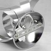 Миниатюра фото бра lussole  briosco lsa-5901-01 | 220svet.ru