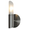 Миниатюра фото бра lussole  lano lsc-2801-01 | 220svet.ru