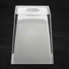 Миниатюра фото бра lussole  lente lsc-2501-02 | 220svet.ru